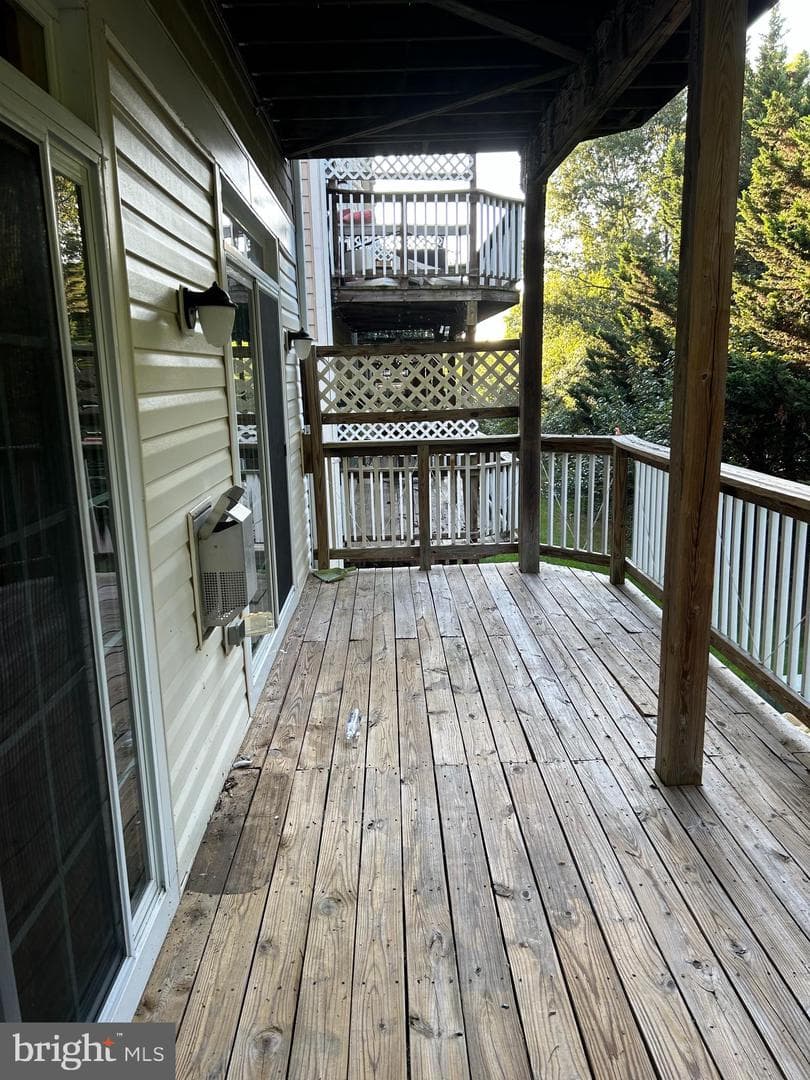 13953 Hollow Wind Way #101 photo 81
