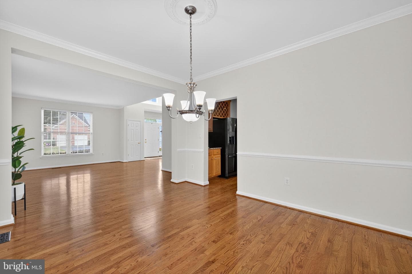 12200 Emory Falls Court photo 10