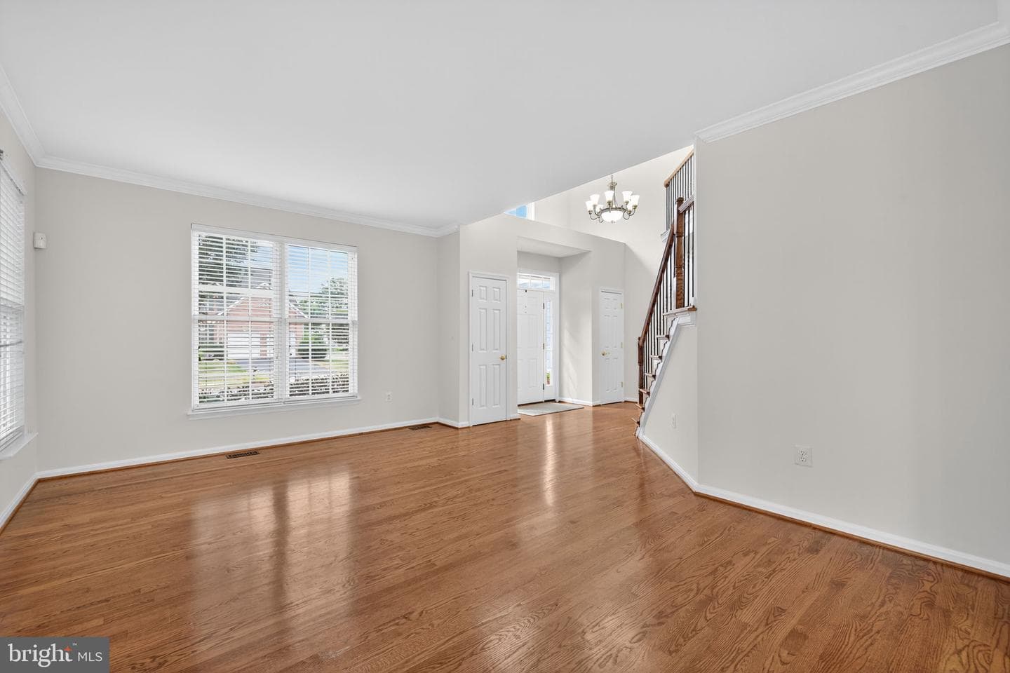 12200 Emory Falls Court photo 11
