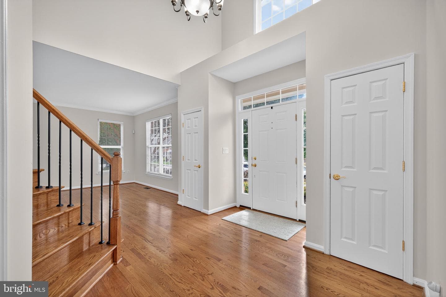 12200 Emory Falls Court photo 12