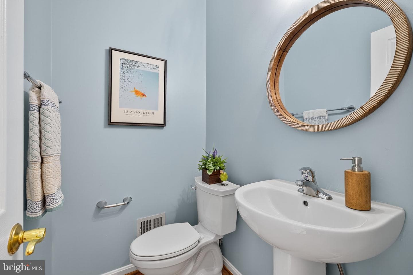 12200 Emory Falls Court photo 14