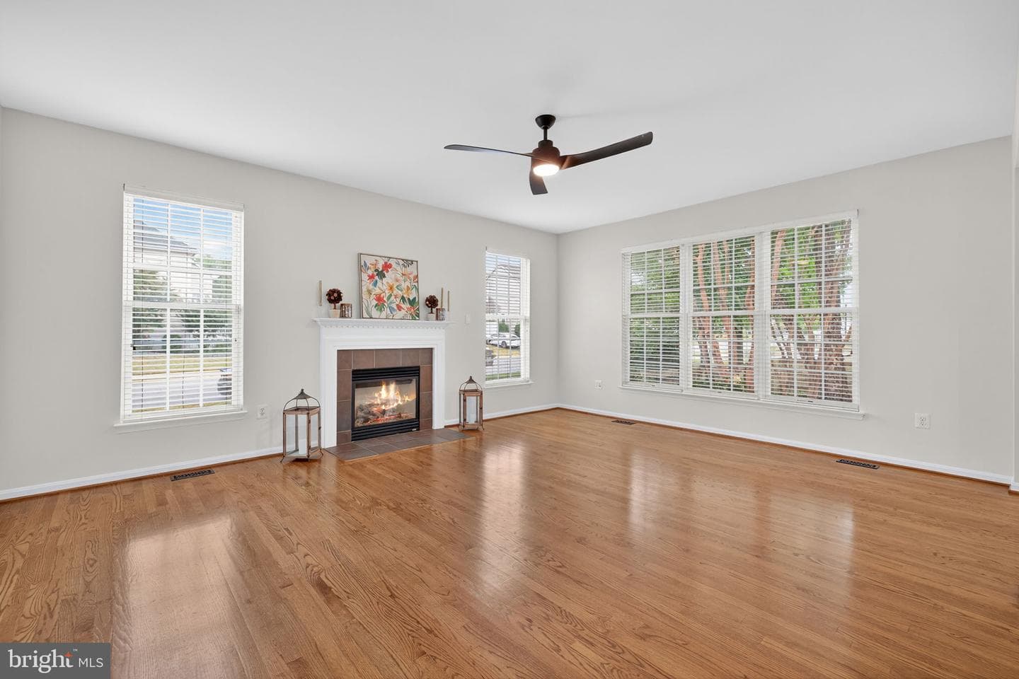 12200 Emory Falls Court photo 15