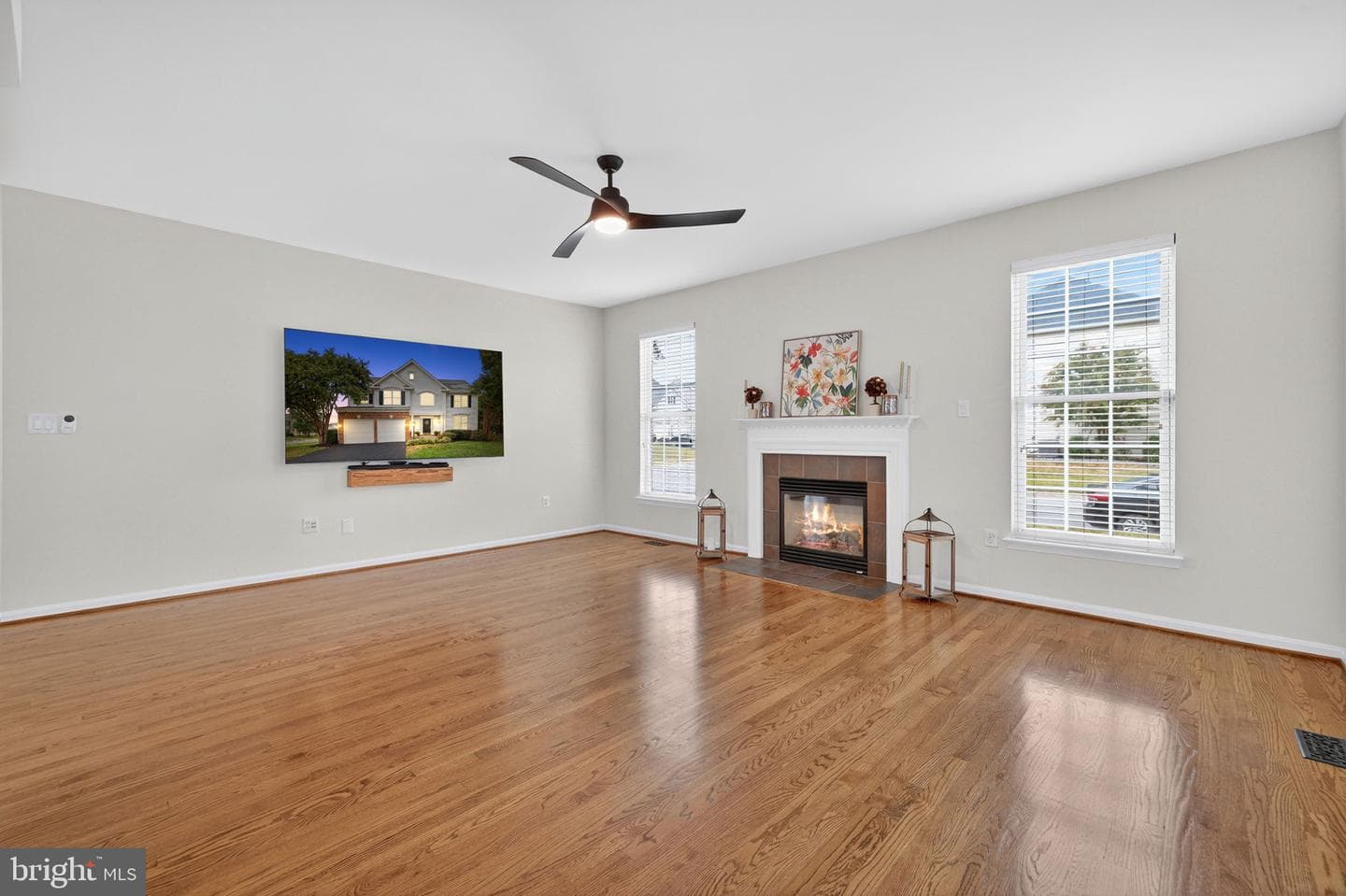 12200 Emory Falls Court photo 16