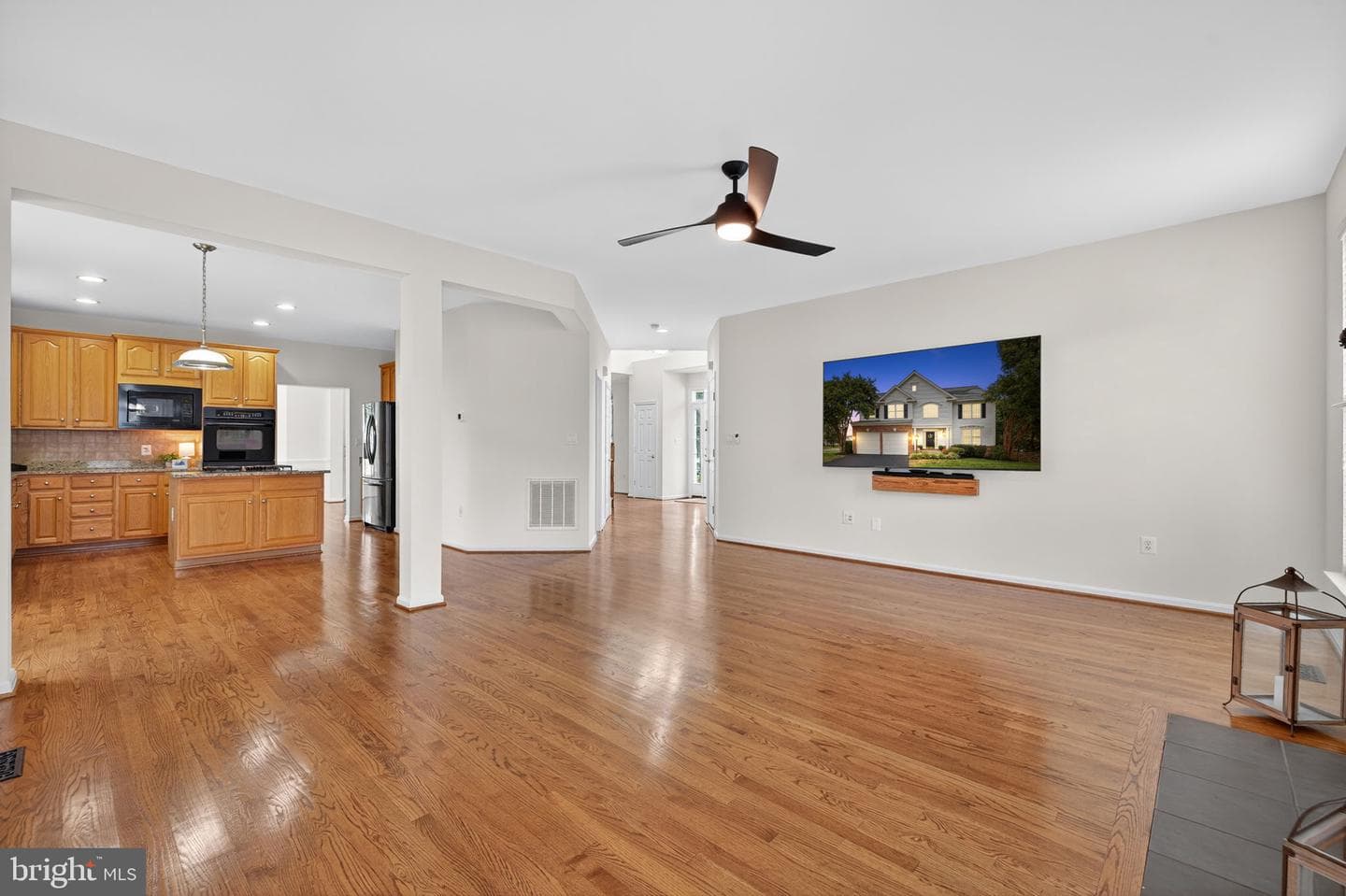 12200 Emory Falls Court photo 17
