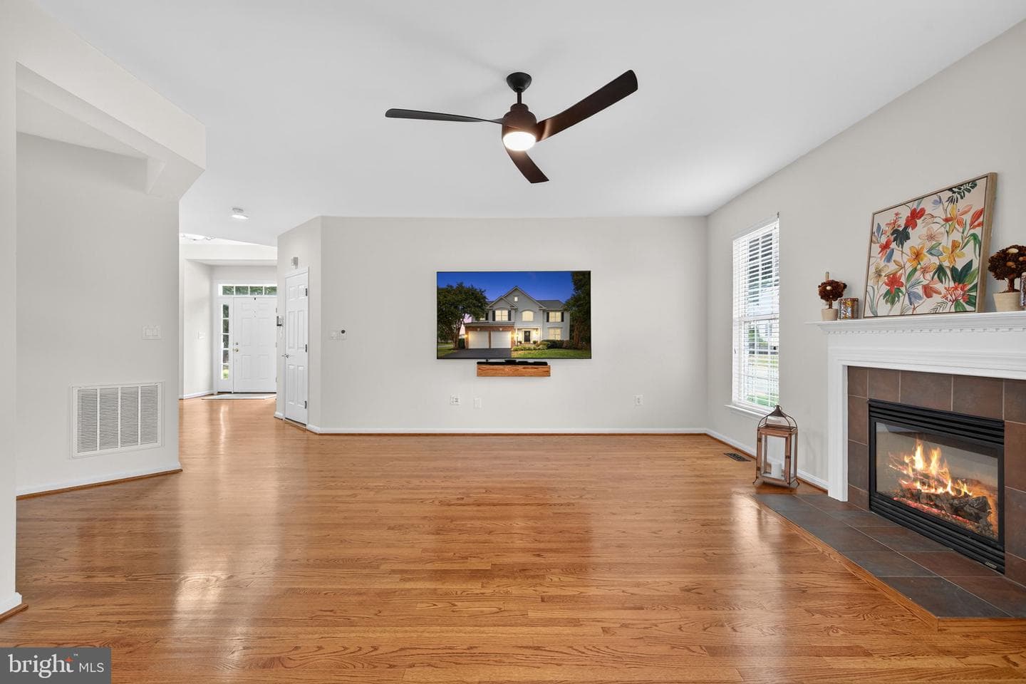 12200 Emory Falls Court photo 18