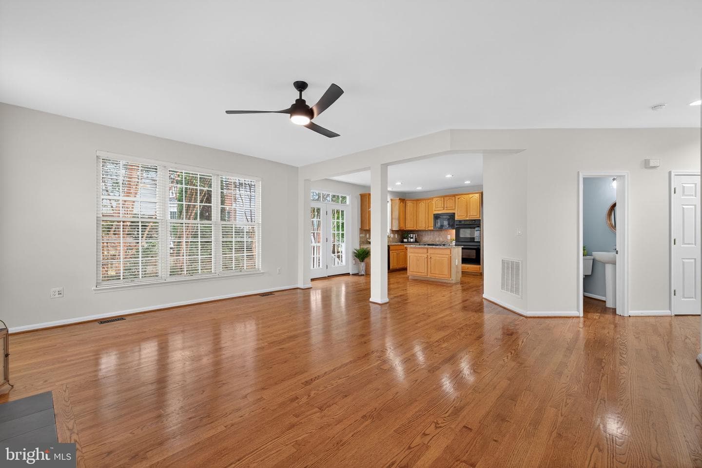 12200 Emory Falls Court photo 19