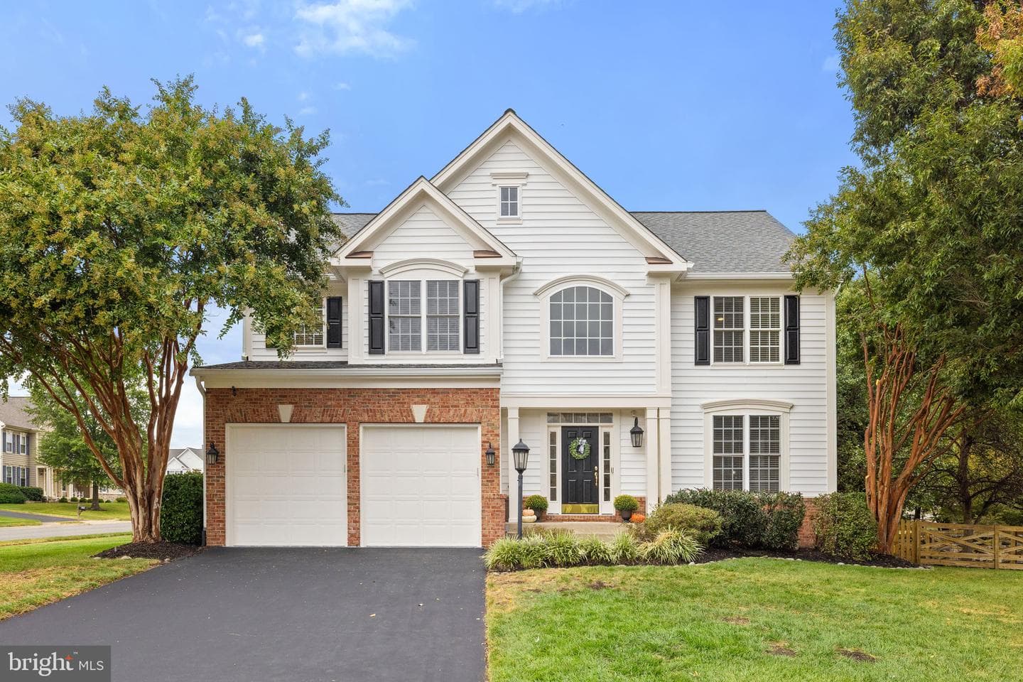 12200 Emory Falls Court photo 2