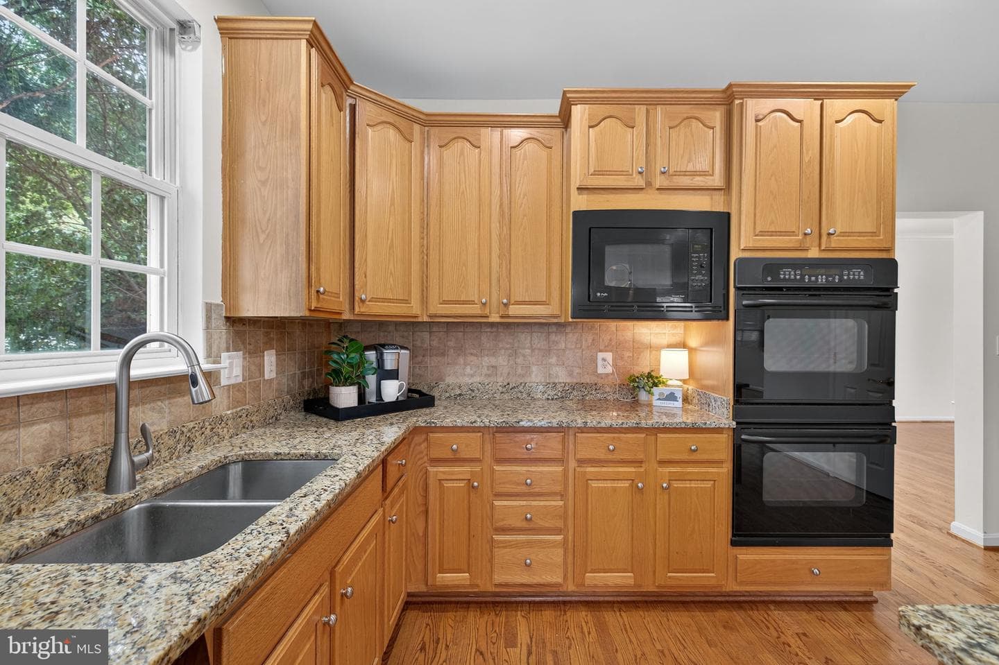 12200 Emory Falls Court photo 26