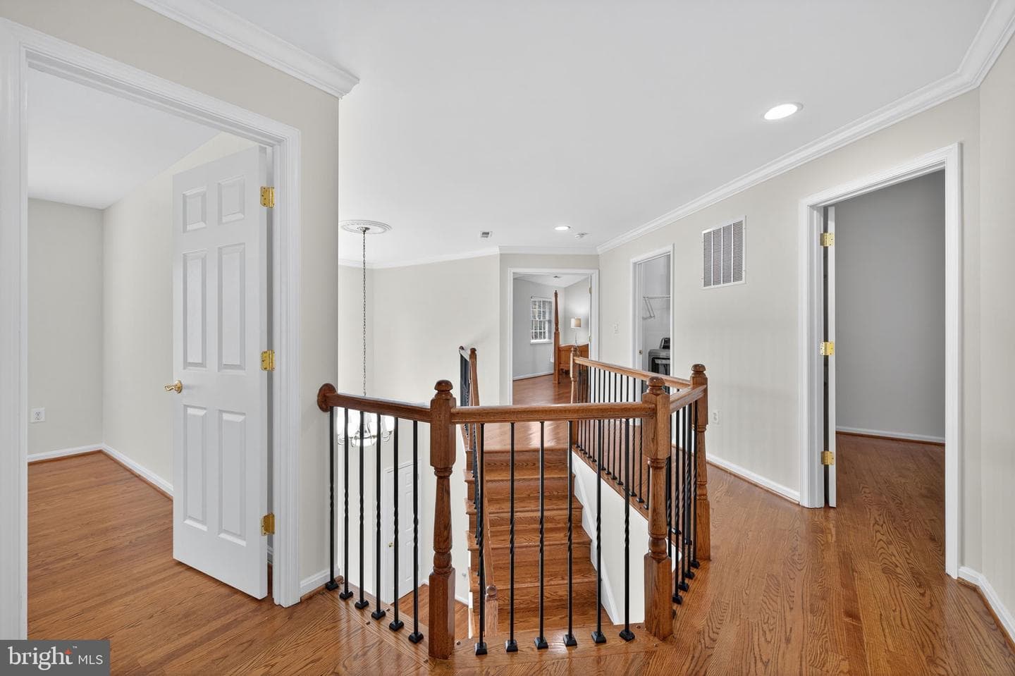 12200 Emory Falls Court photo 28