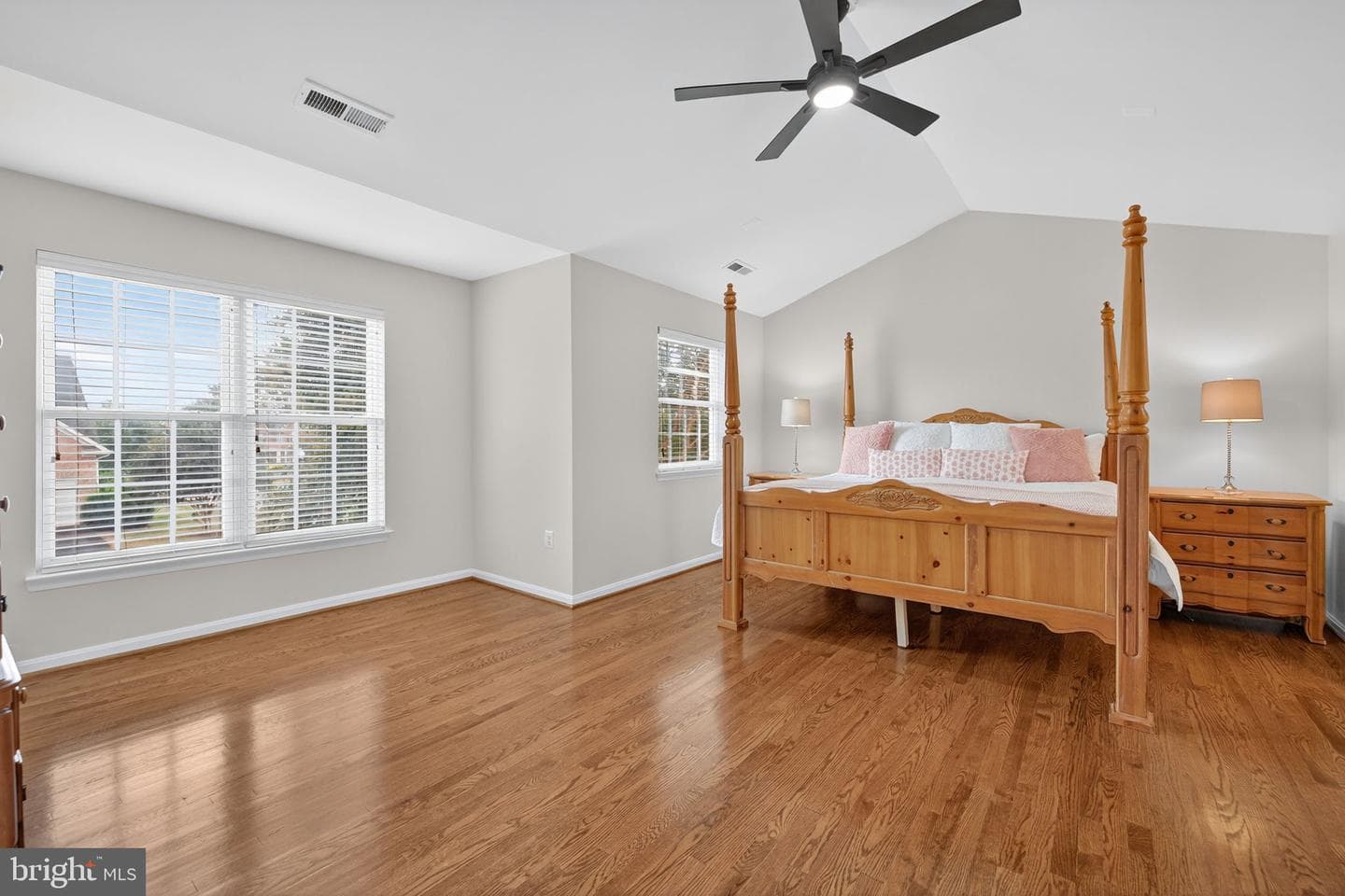 12200 Emory Falls Court photo 30