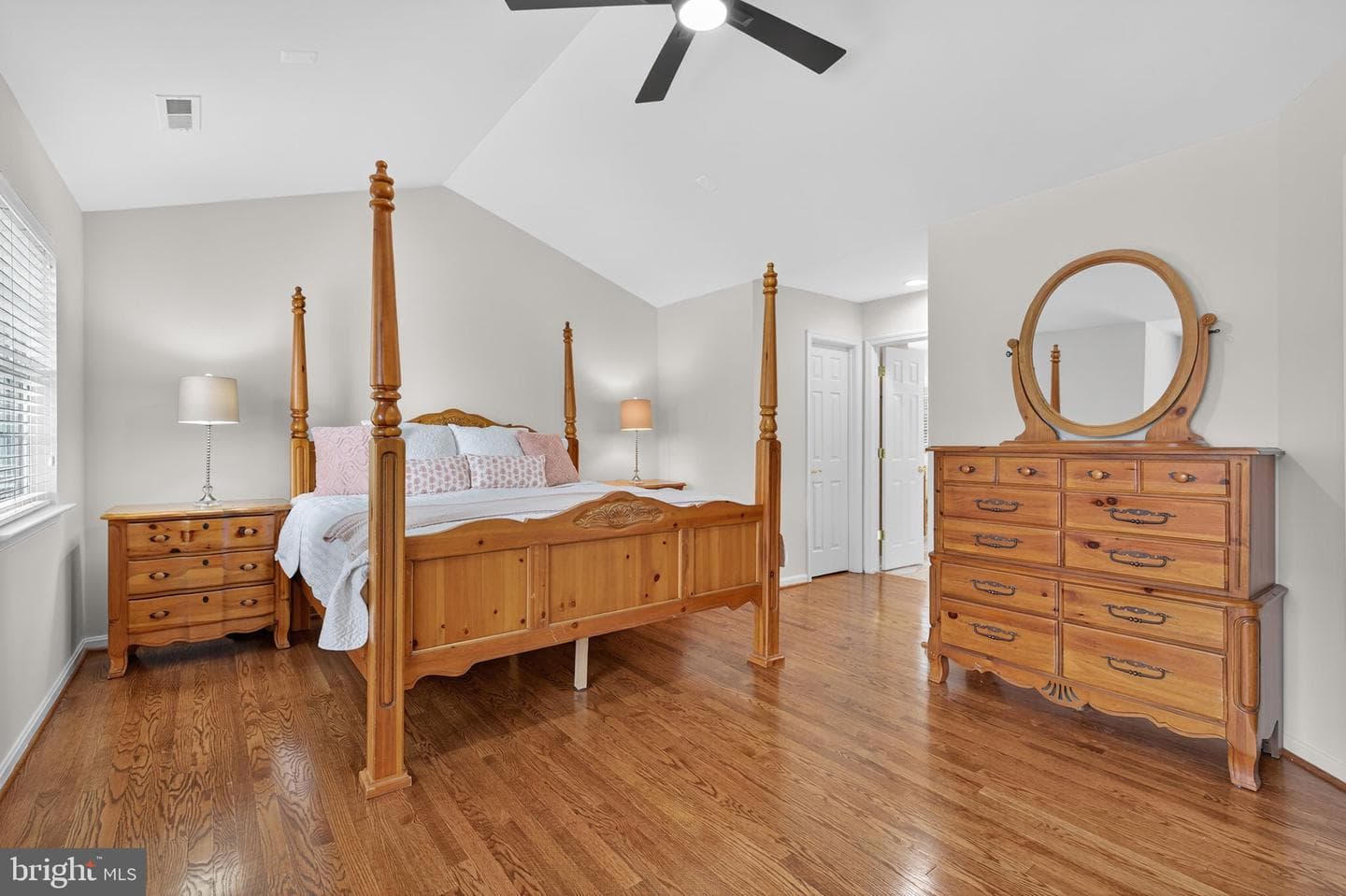 12200 Emory Falls Court photo 32
