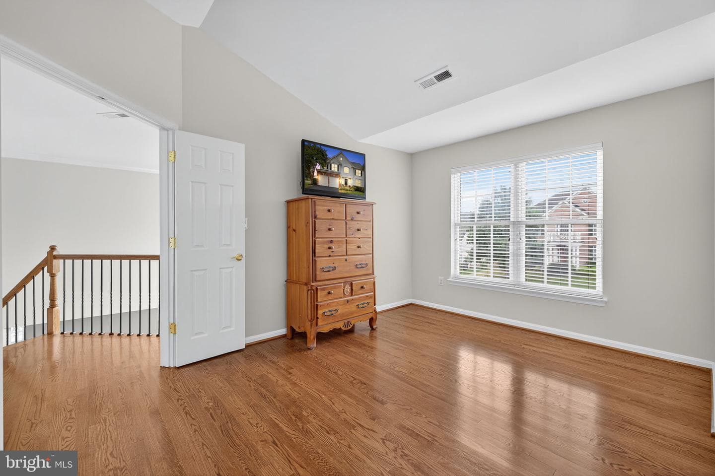 12200 Emory Falls Court photo 33
