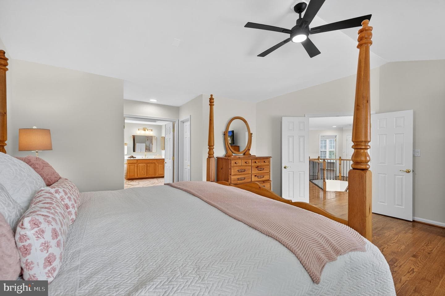 12200 Emory Falls Court photo 34