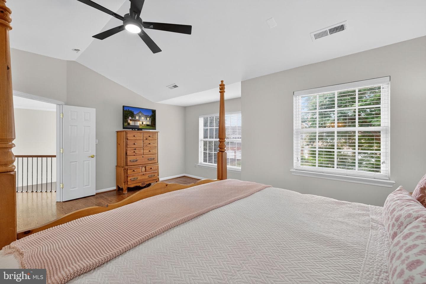 12200 Emory Falls Court photo 35
