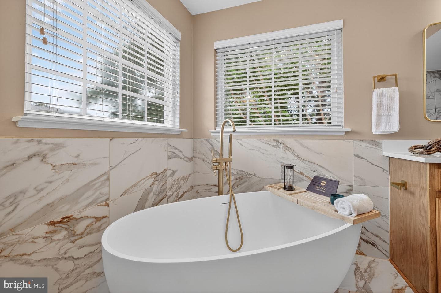 12200 Emory Falls Court photo 41