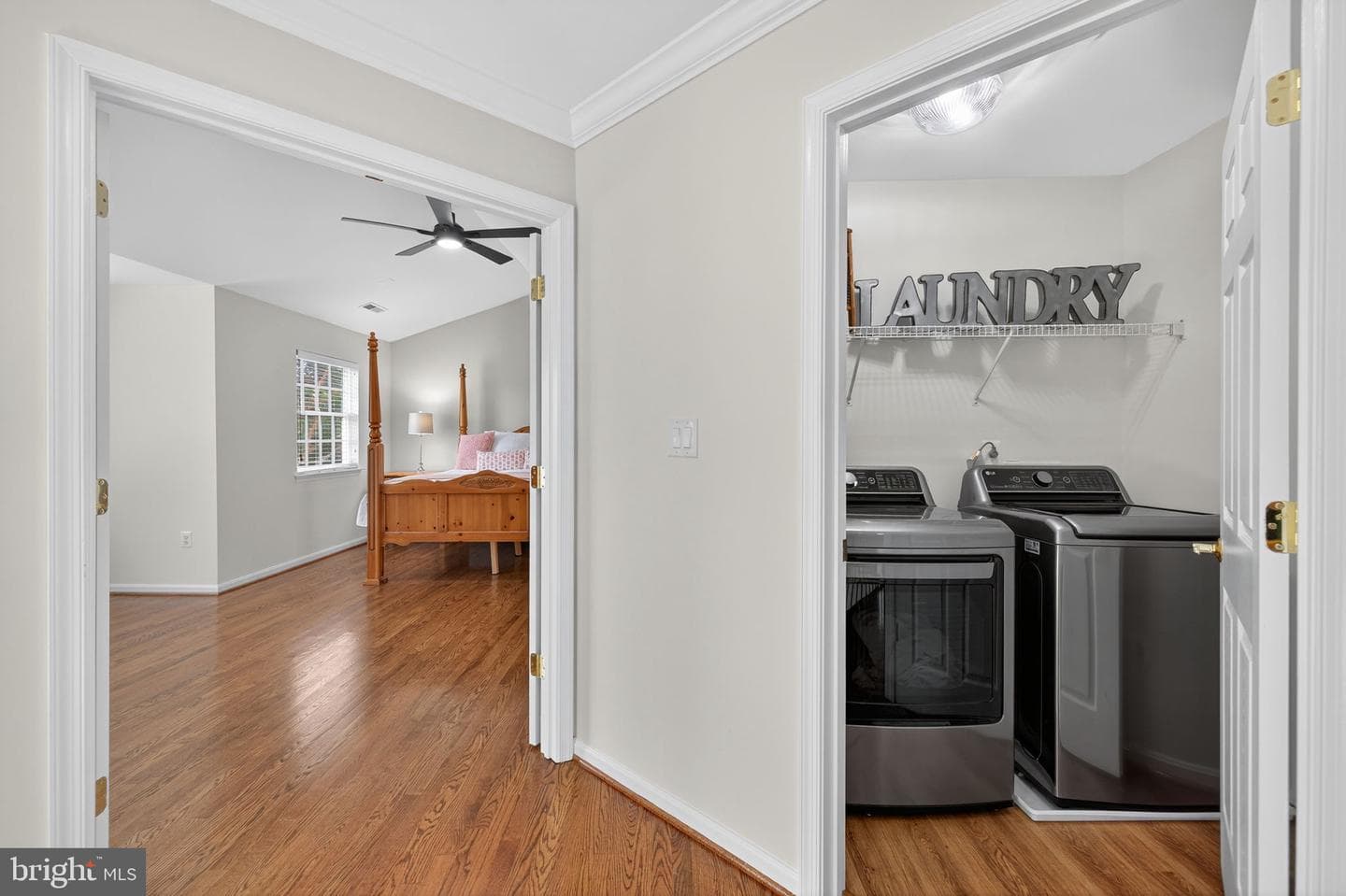 12200 Emory Falls Court photo 43