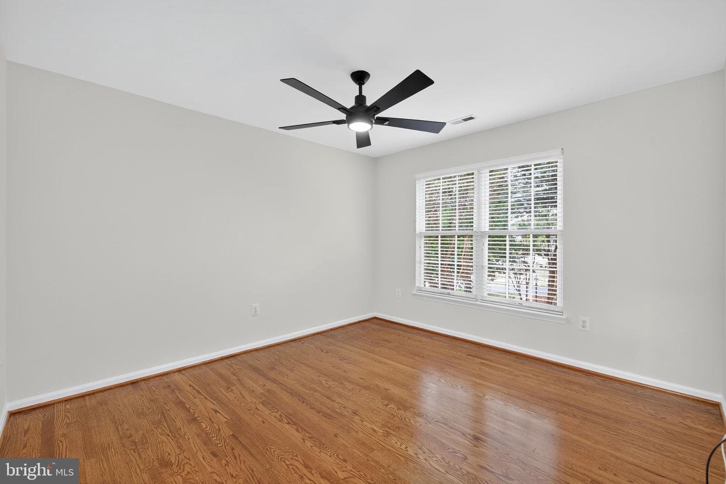 12200 Emory Falls Court photo 45