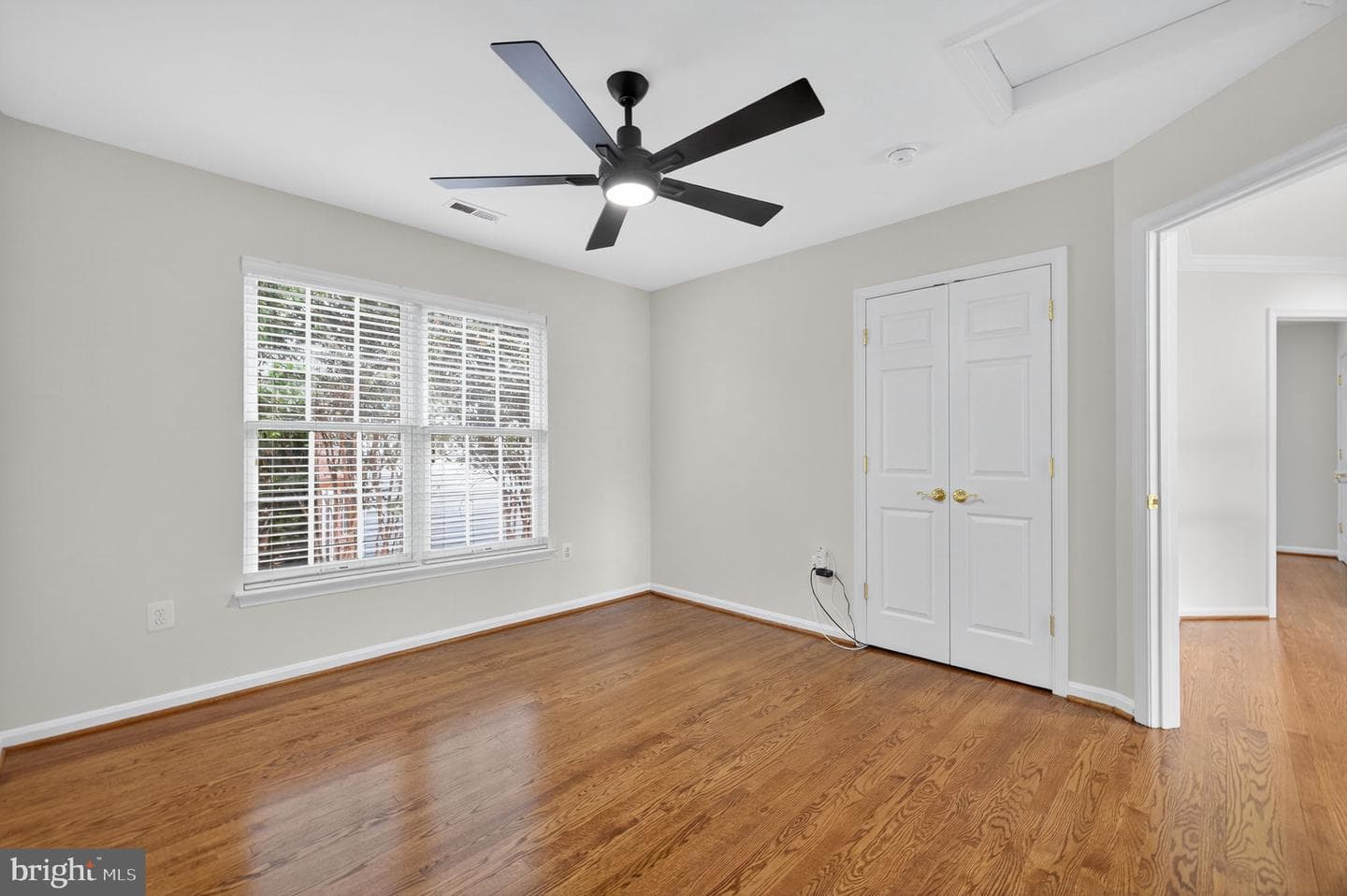 12200 Emory Falls Court photo 46