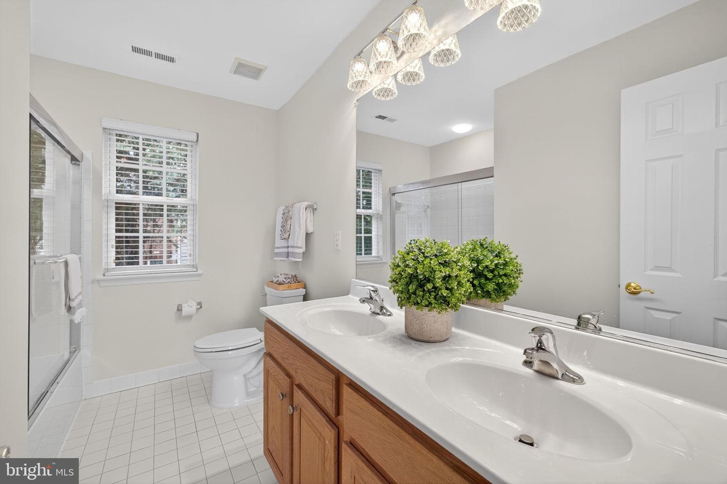 12200 Emory Falls Court photo 47