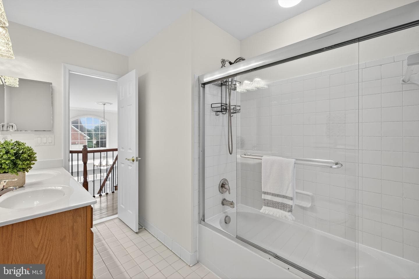 12200 Emory Falls Court photo 48