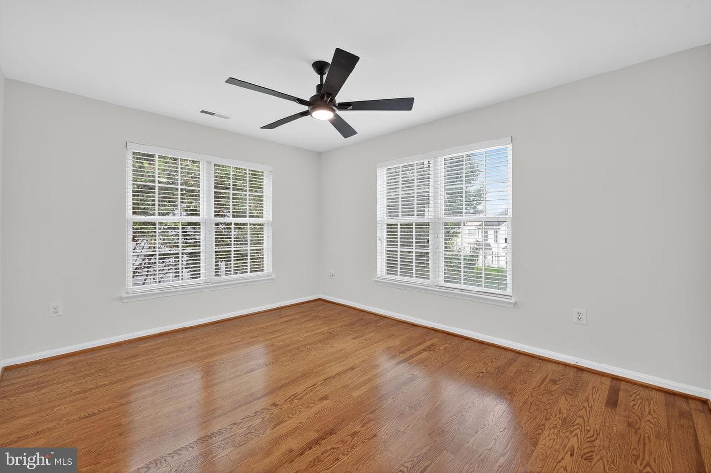 12200 Emory Falls Court photo 49
