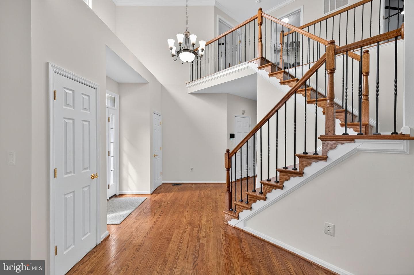 12200 Emory Falls Court photo 5