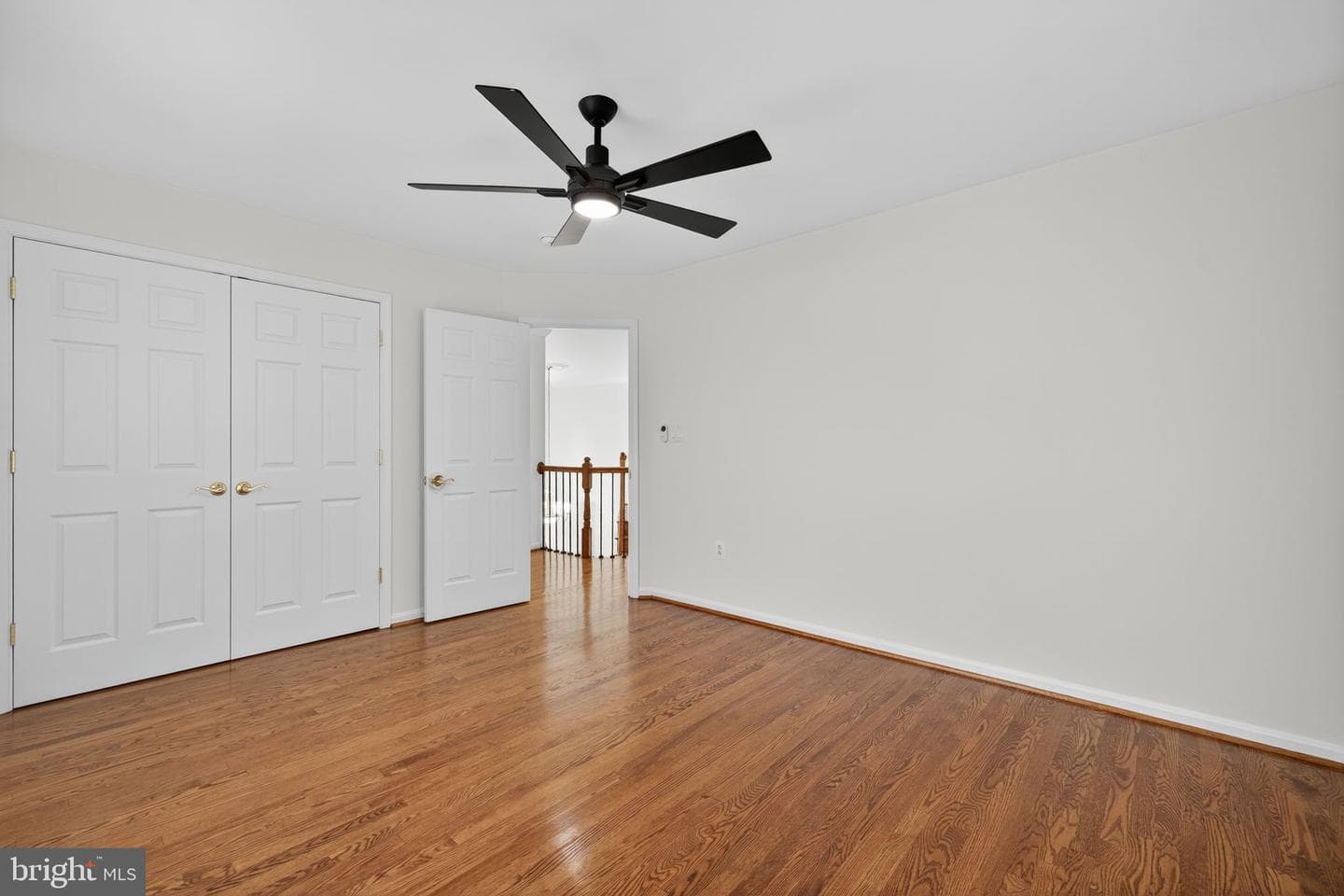 12200 Emory Falls Court photo 50