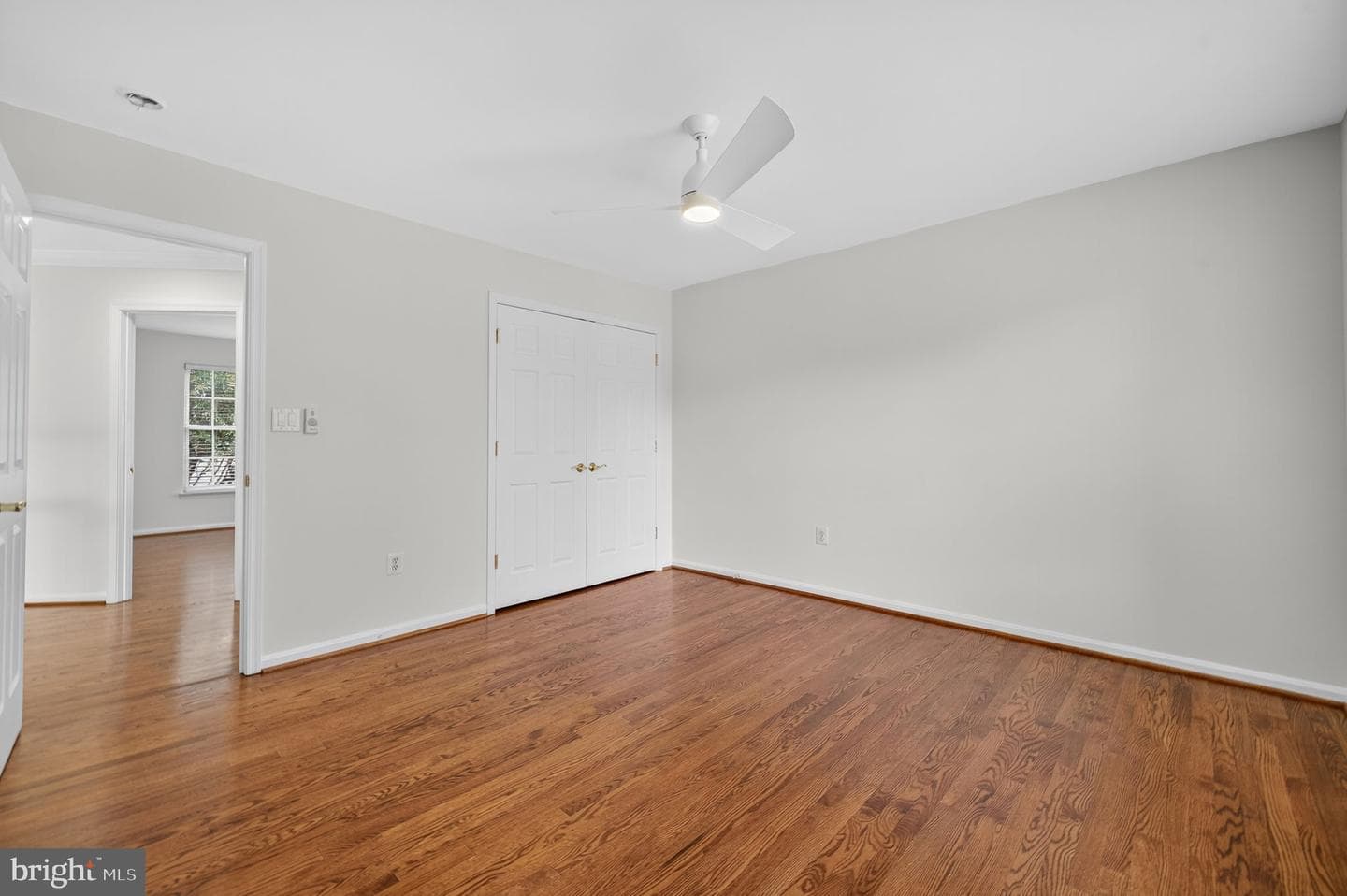 12200 Emory Falls Court photo 52