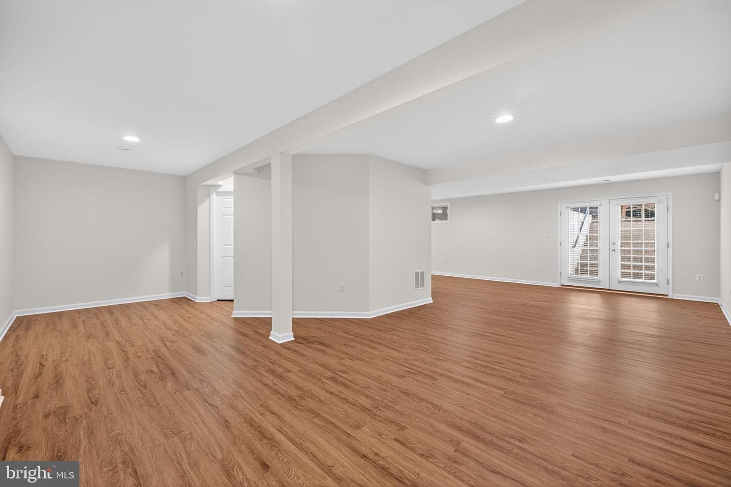12200 Emory Falls Court photo 55
