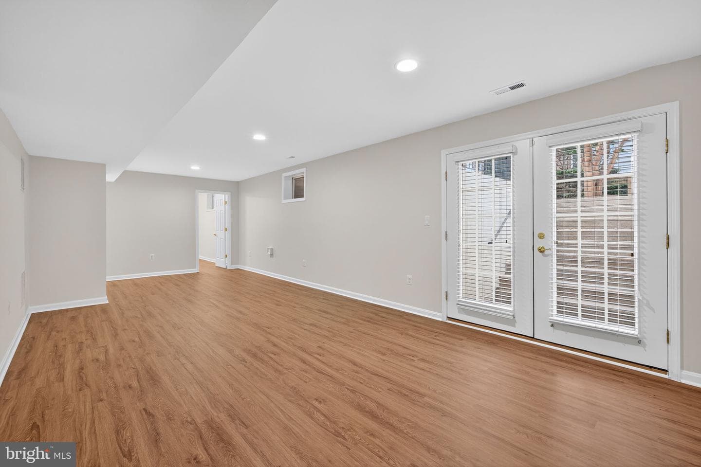 12200 Emory Falls Court photo 56