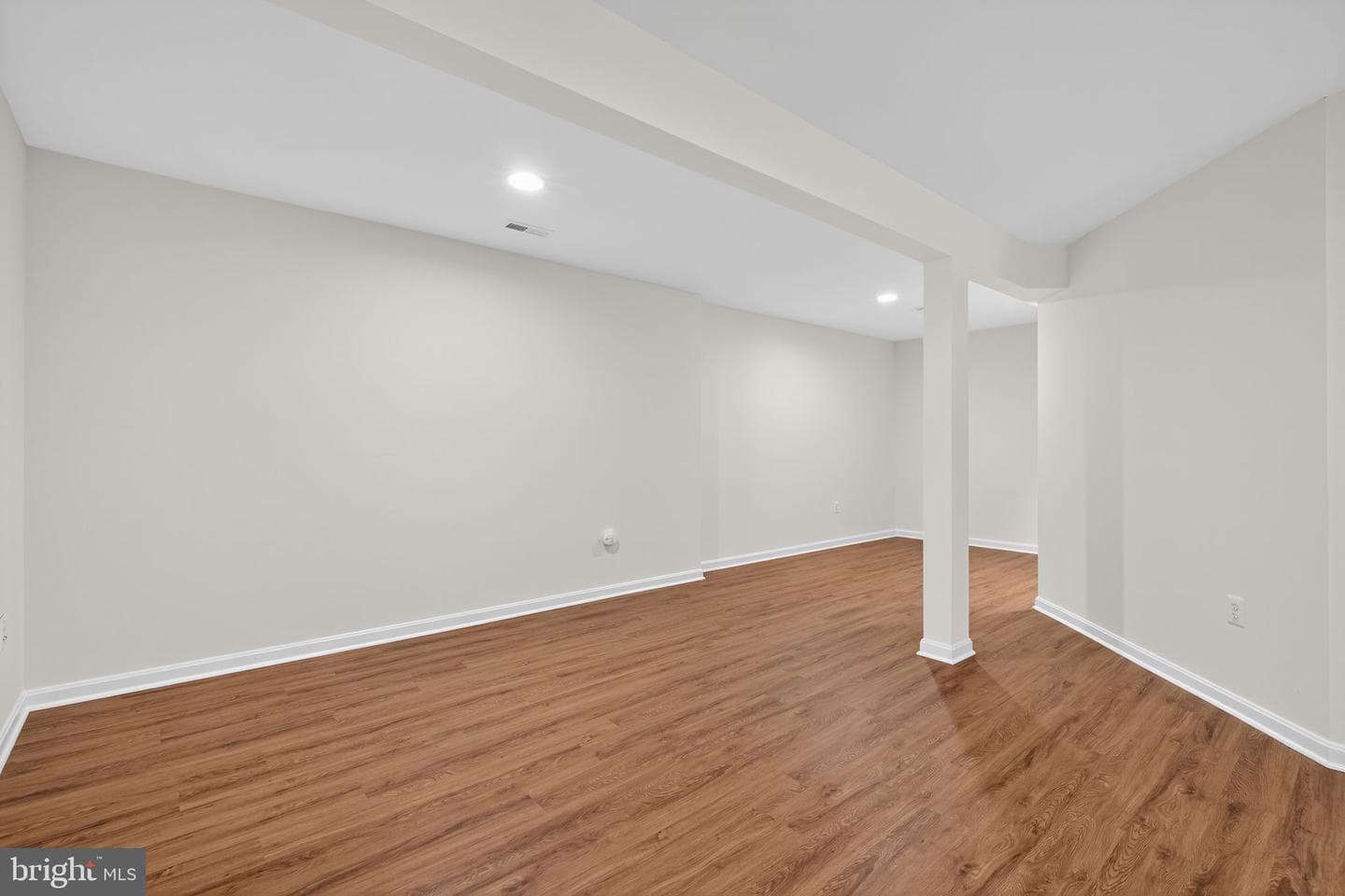 12200 Emory Falls Court photo 58