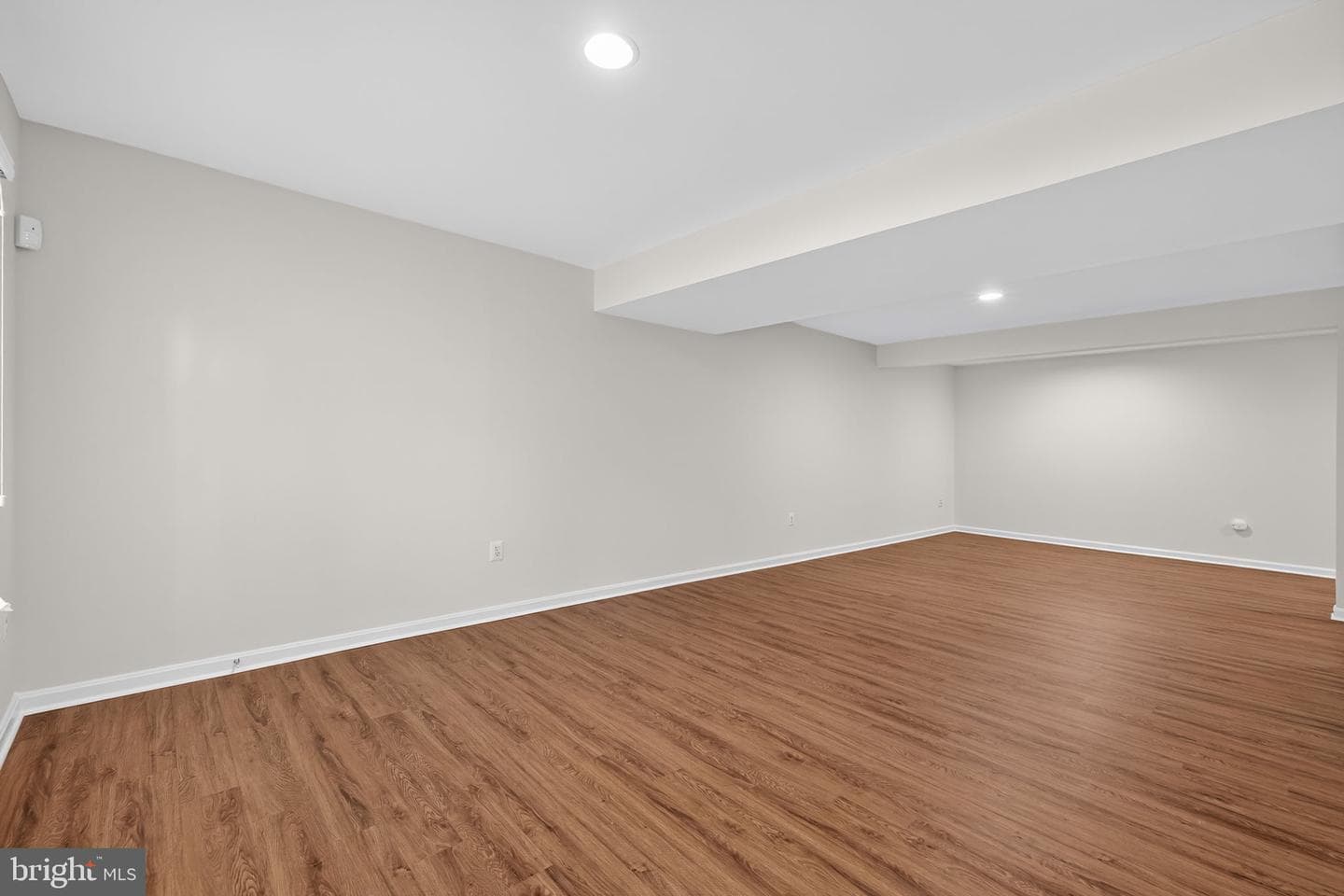 12200 Emory Falls Court photo 59