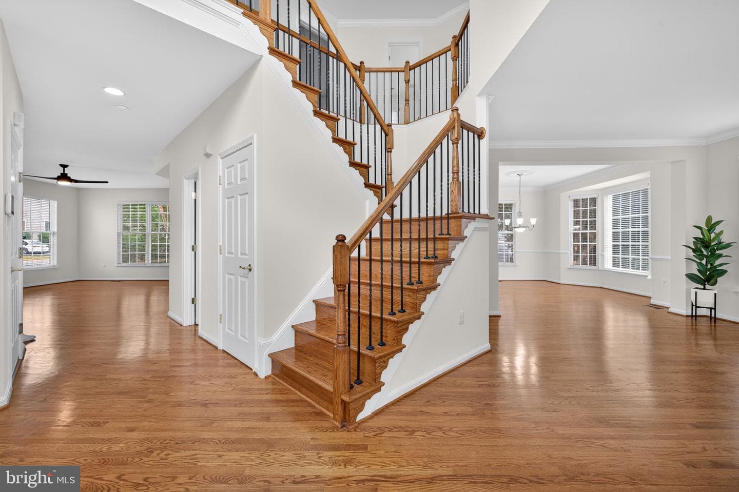 12200 Emory Falls Court photo 6
