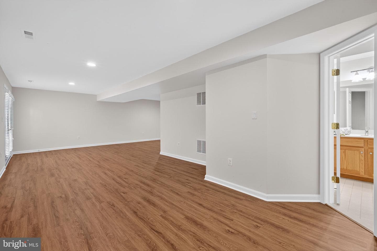 12200 Emory Falls Court photo 60