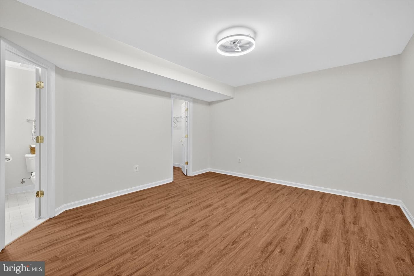 12200 Emory Falls Court photo 61