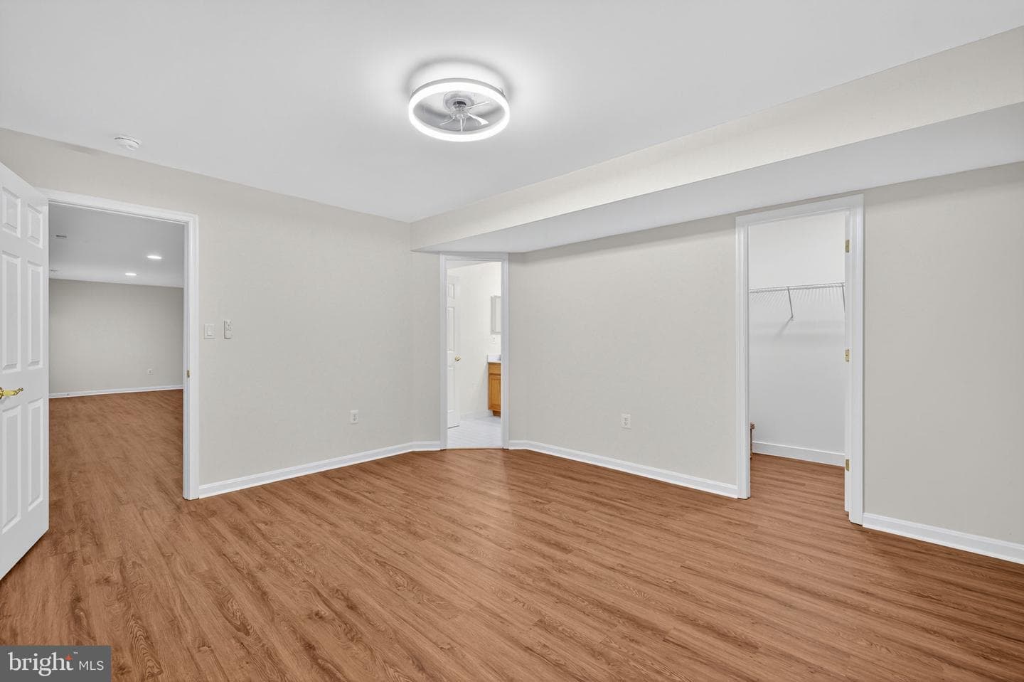 12200 Emory Falls Court photo 62