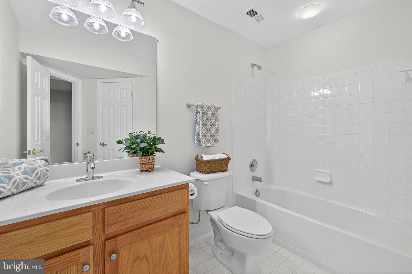 12200 Emory Falls Court photo 64