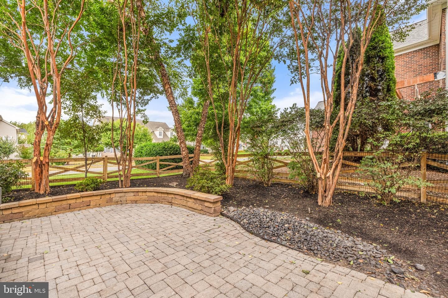 12200 Emory Falls Court photo 67
