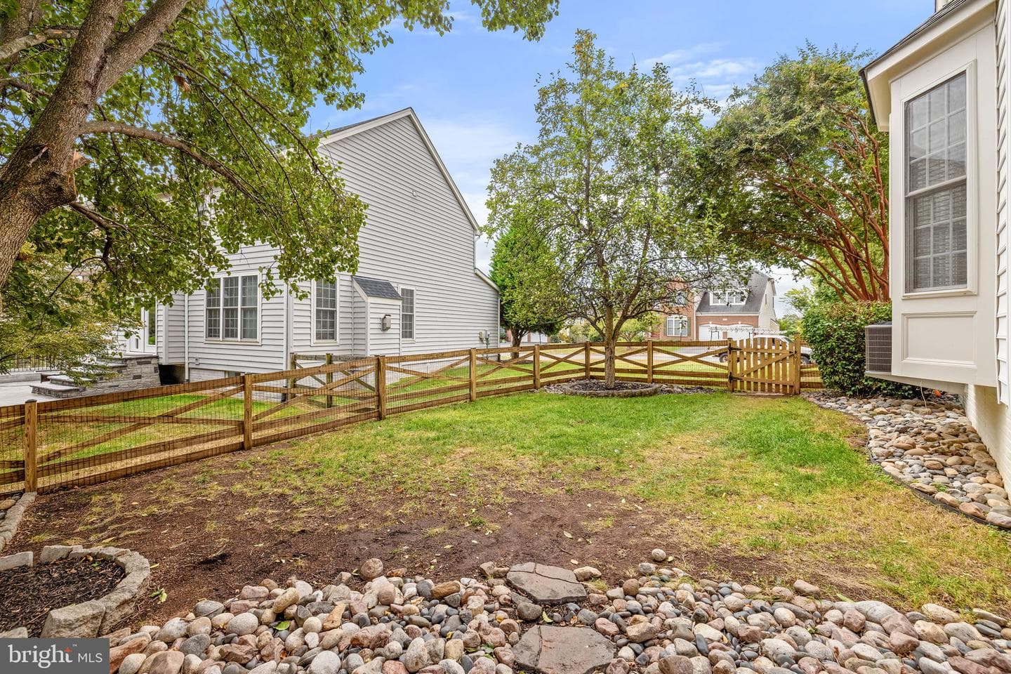 12200 Emory Falls Court photo 70