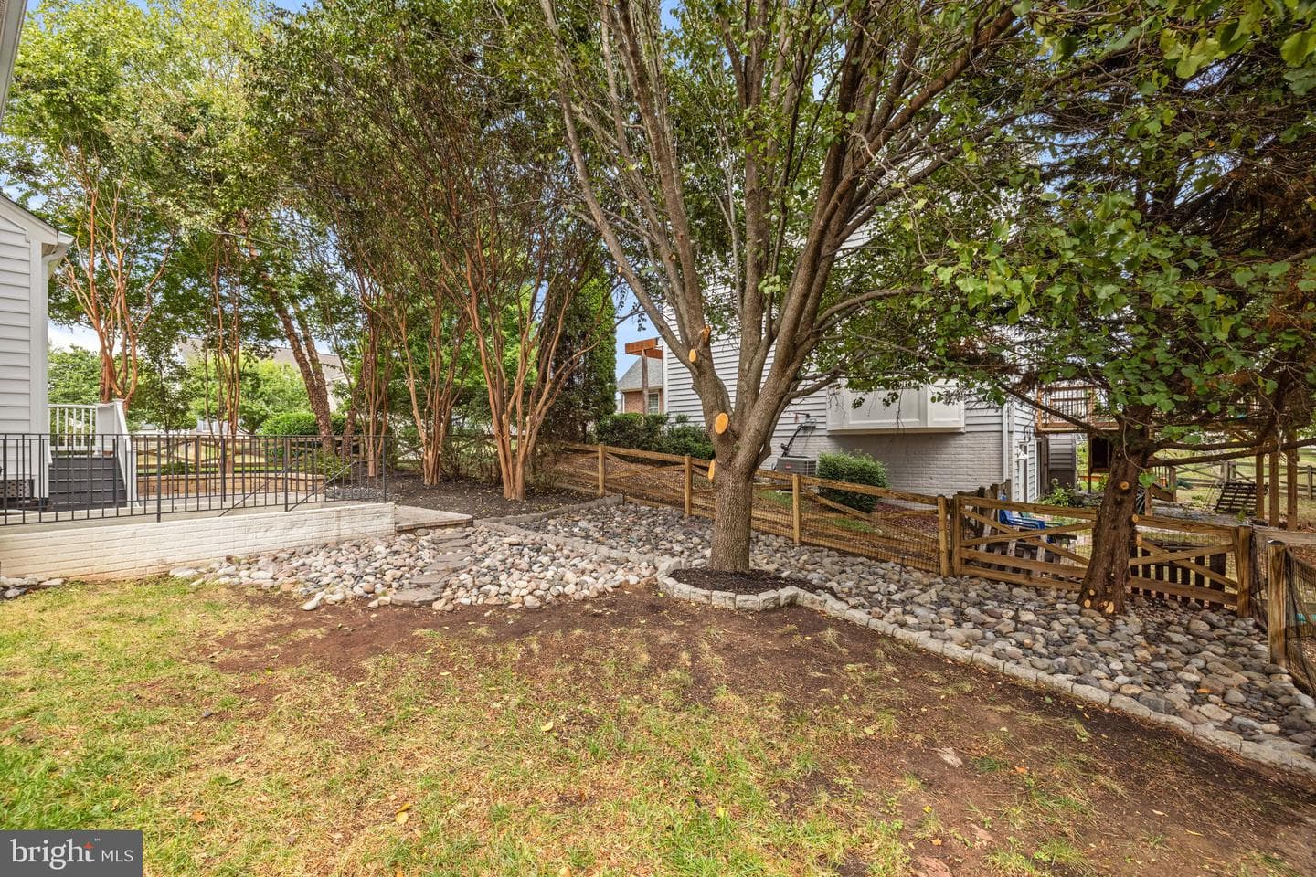 12200 Emory Falls Court photo 71