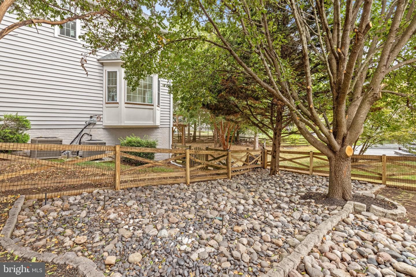 12200 Emory Falls Court photo 72