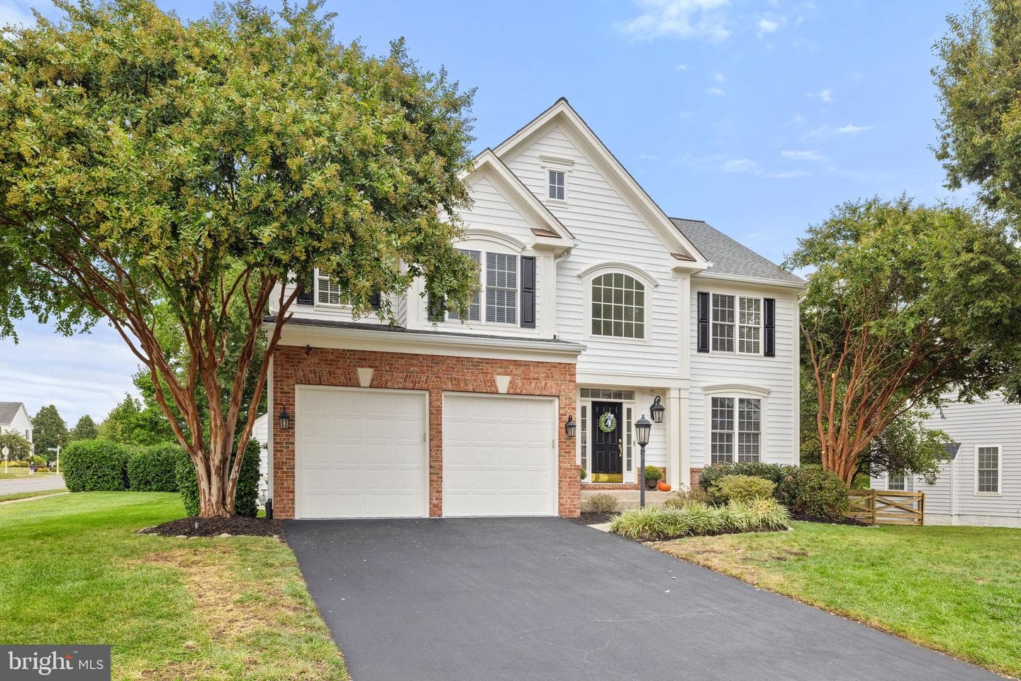 12200 Emory Falls Court photo 73