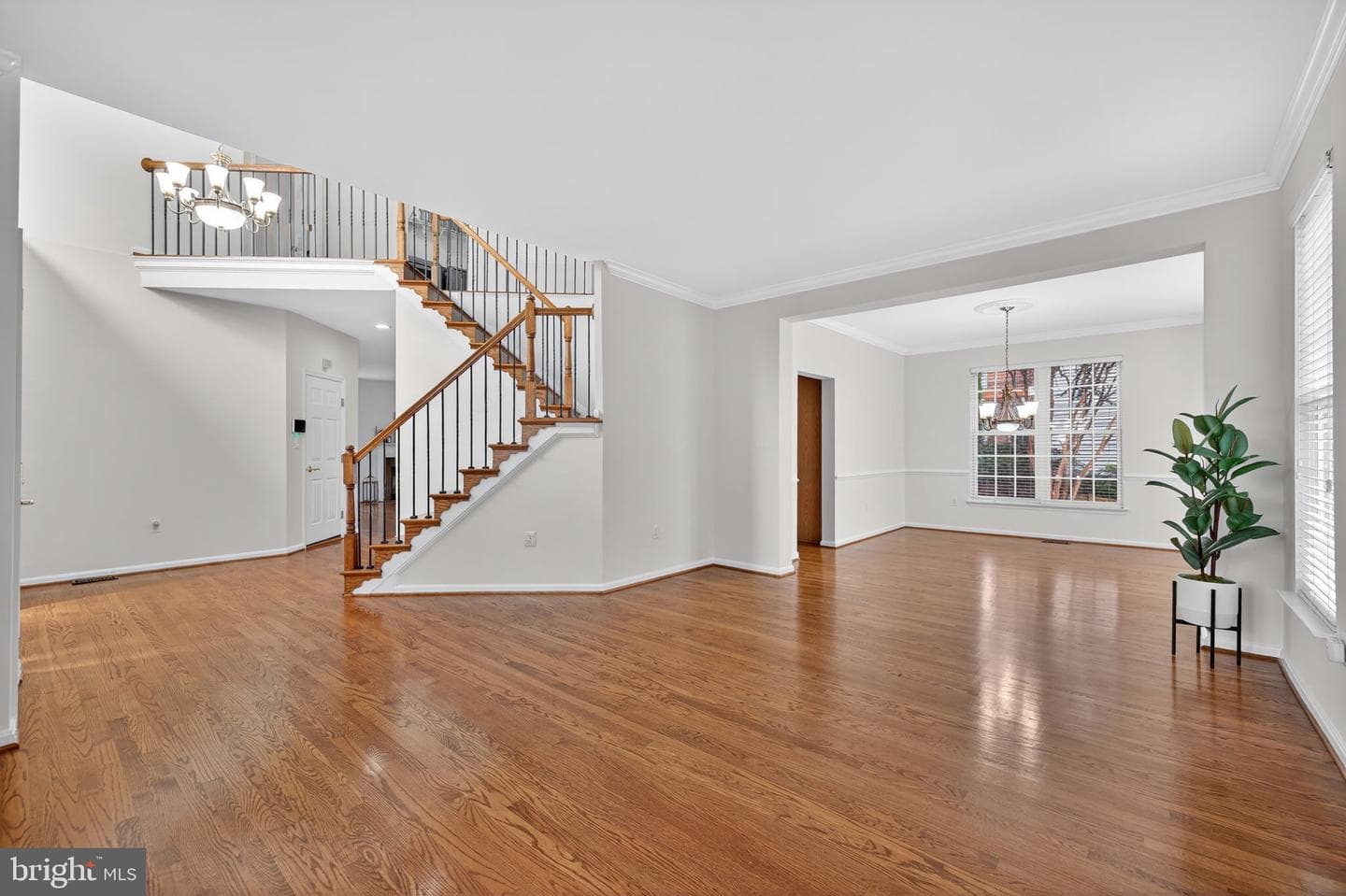 12200 Emory Falls Court photo 8