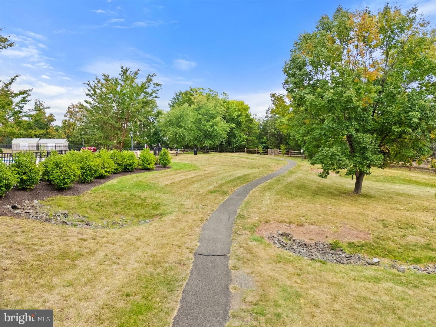 12200 Emory Falls Court photo 88