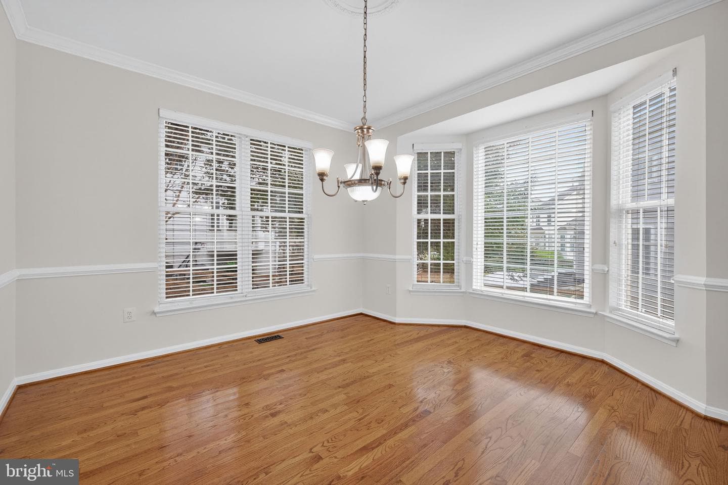12200 Emory Falls Court photo 9