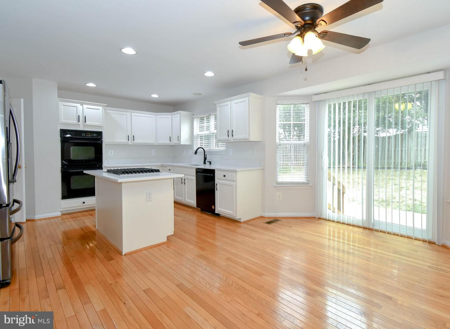 9179 Weathersfield Drive photo 14