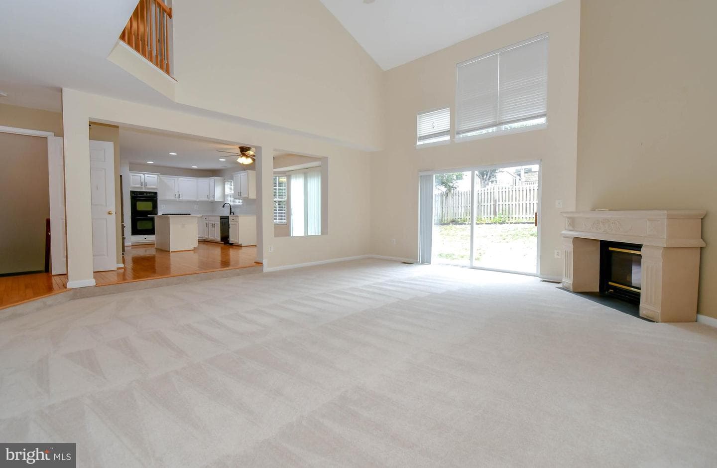 9179 Weathersfield Drive photo 18