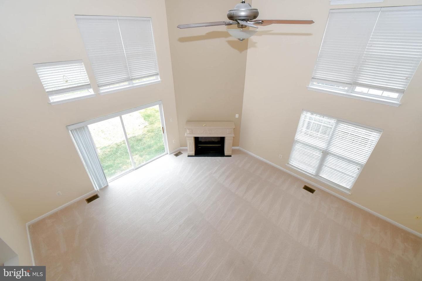 9179 Weathersfield Drive photo 21