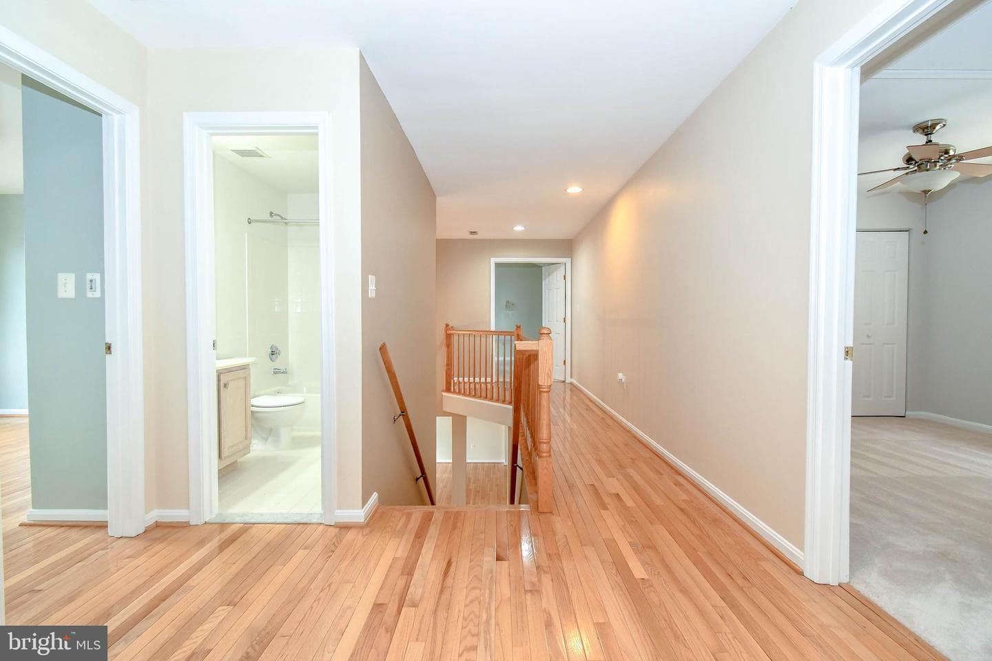 9179 Weathersfield Drive photo 24