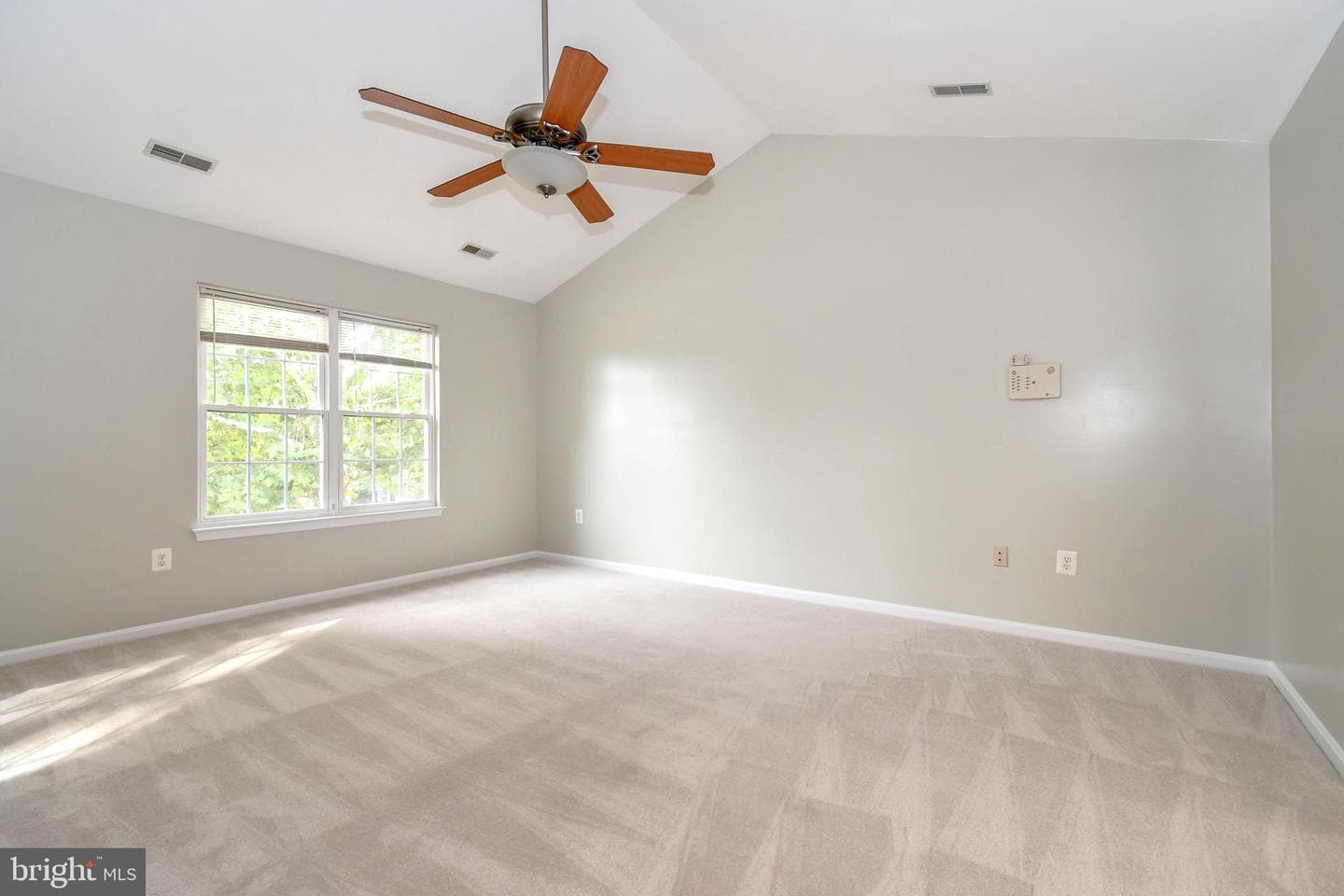 9179 Weathersfield Drive photo 26